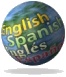Professional spanish translation